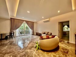 Sommerville Grandeur (D10), Condominium #592305261